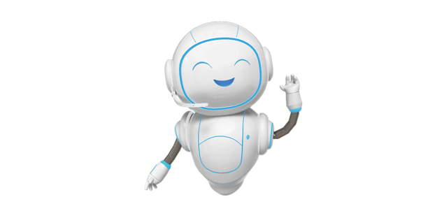 Chatbots: Is comparing the unit price of retained service enough?